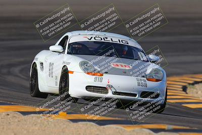 media/Oct-21-2023-PCA San Diego (CVR) (Sat) [[fa6e4d687e]]/3-Orange/Session 1 (Bowl Exit)/